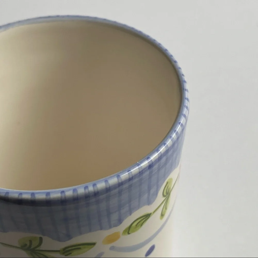 casafina here vase